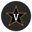 Vanderbilt Bookstore ikon