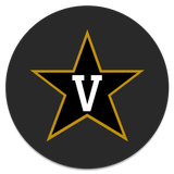 Vanderbilt Bookstore biểu tượng
