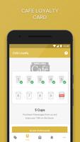 Vanderbilt Bookstore syot layar 2