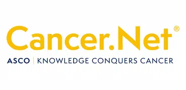 Cancer.Net Mobile