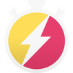 Trivia Blitz