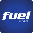 Fuel Fitness 图标