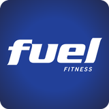 Fuel Fitness иконка