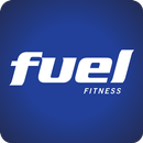 Fuel Fitness APK