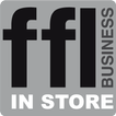 FFL In Store