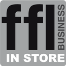 FFL In Store APK