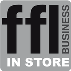 FFL In Store Zeichen