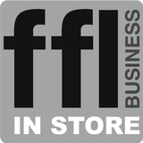 FFL In Store icône