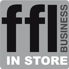 FFL In Store иконка