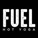 Fuel Hot Yoga 2.0 APK