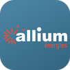 Allium APK