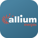 Allium APK