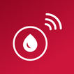 Fuel it icon