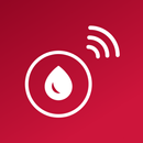 Fuel it APK