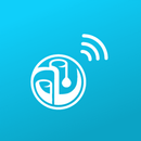 DataWaste APK