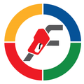 Fuel it - User