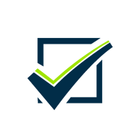 Fuelix آئیکن