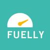 Fuelly Web App APK
