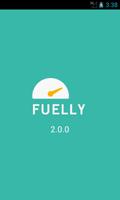 Fuelly Web App capture d'écran 3