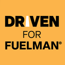 Driven for Fuelman® APK