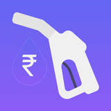 Fuel Mate: Daily Fuel Prices-APK