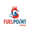 FUELPOiNT DRIVER icon