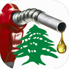 Fuel Price icono