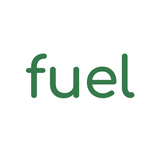 FuelPal: UK Fuel Prices APK