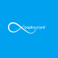 Aapka Care