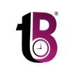 BOT ikona