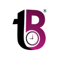 BOT