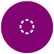 Faidepro ikona