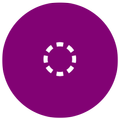 Faidepro