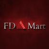 FD SUPER MART APK