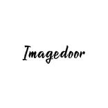 Imagedoor