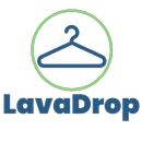 LavaDrop APK
