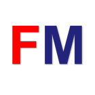 FuerzaMovil BASE Conficar icon