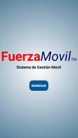 FuerzaMovil Coralmeca 截圖 1