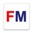 FuerzaMovil DCO icon