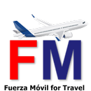 Fuerza Movil for Travel APK