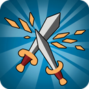 Idle Gladiators-APK