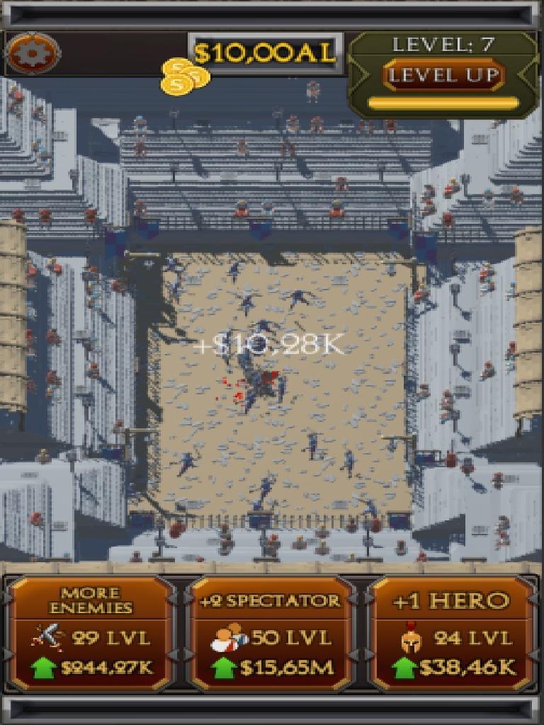 Коды для игры Gladiator. Gladiators версия 1.12. 1 Взломанная. Коды на игру Gladiators на телефоне. Gladiator arena idle tycoon