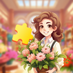 Jigsaw Puzzles Game HD