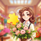 Icona Jigsaw Puzzles Game HD