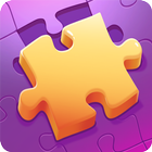 Jigsaw Puzzles 3D icon