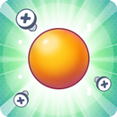 Screw Ball Drop APK