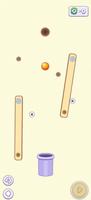 Screw Ball Drop Screenshot 3