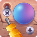 Screws And Balls