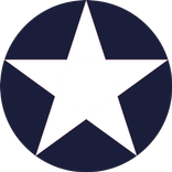 WW2 Challenging Dogfights War