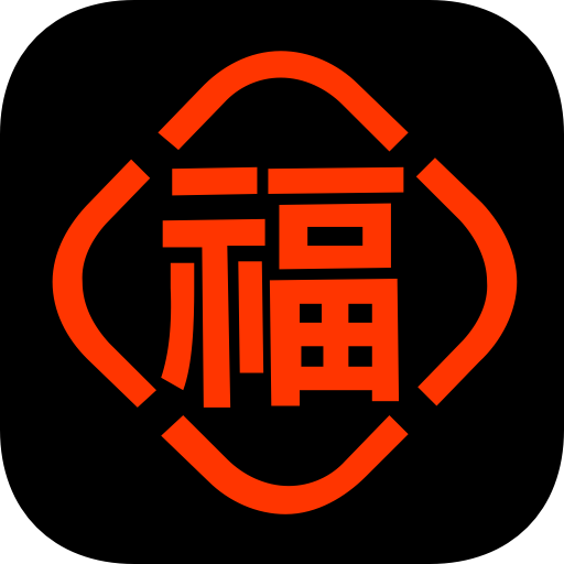 Fu-Express - Taobao Forwarding